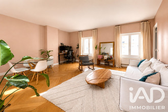 achat appartement paris 75017