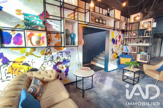 achat appartement paris 75017
