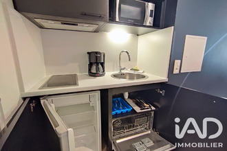 achat appartement paris 75017