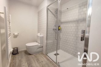 achat appartement paris 75017
