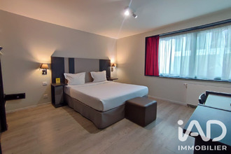 achat appartement paris 75017