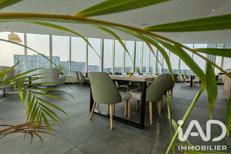 achat appartement paris 75017