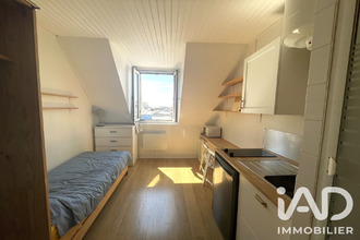 achat appartement paris 75017
