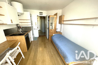 achat appartement paris 75017