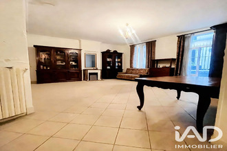 achat appartement paris 75017
