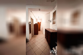 achat appartement paris 75017