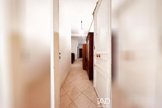 achat appartement paris 75017