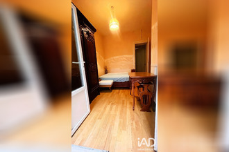 achat appartement paris 75017