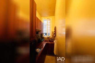achat appartement paris 75017