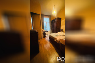 achat appartement paris 75017