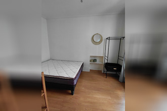 achat appartement paris 75017