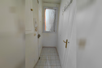 achat appartement paris 75017