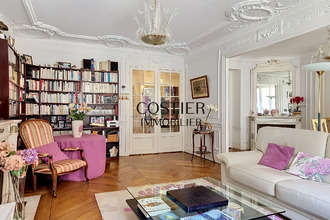 achat appartement paris 75017