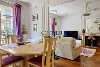 achat appartement paris 75017