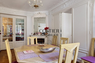 achat appartement paris 75017