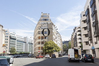 achat appartement paris 75017