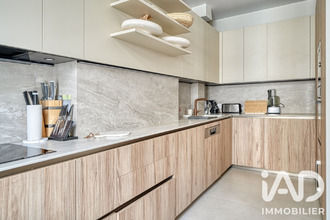 achat appartement paris 75017
