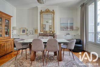 achat appartement paris 75017