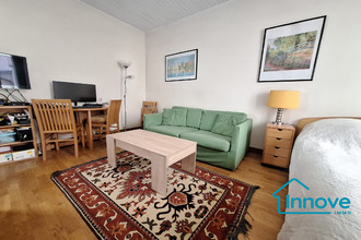 achat appartement paris 75017