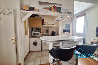 achat appartement paris 75017