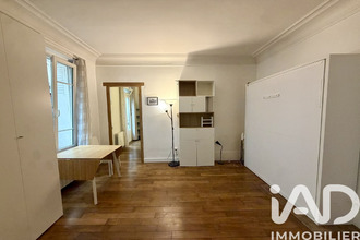 achat appartement paris 75017