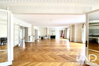 achat appartement paris 75017