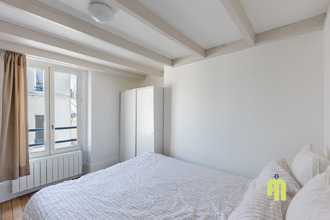 achat appartement paris 75017