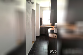 achat appartement paris 75017