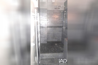 achat appartement paris 75017