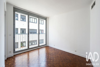 achat appartement paris 75017