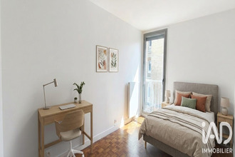 achat appartement paris 75017