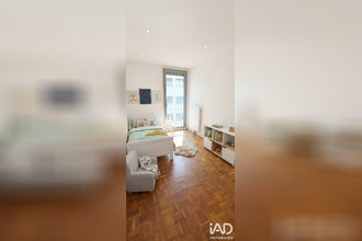 achat appartement paris 75017