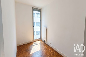 achat appartement paris 75017
