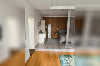 achat appartement paris 75017