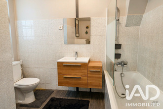 achat appartement paris 75017