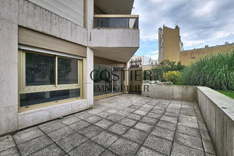achat appartement paris 75017