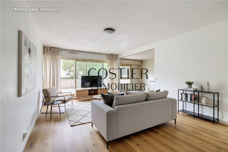 achat appartement paris 75017