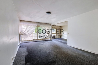 achat appartement paris 75017