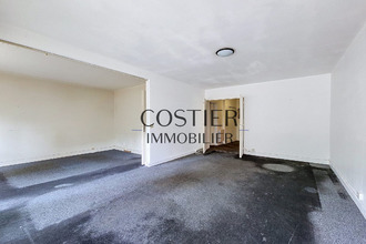 achat appartement paris 75017