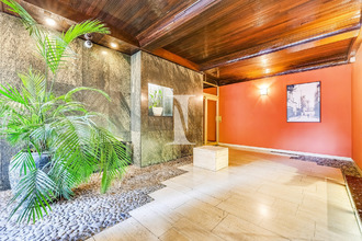 achat appartement paris 75017