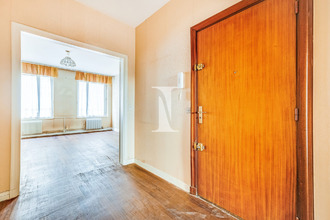 achat appartement paris 75017