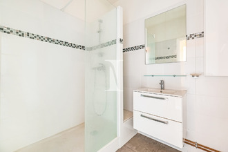 achat appartement paris 75017