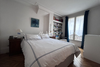 achat appartement paris 75017