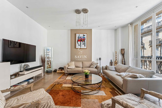 achat appartement paris 75017