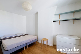 achat appartement paris 75017