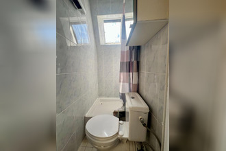 achat appartement paris 75017