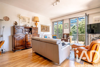 achat appartement paris 75017
