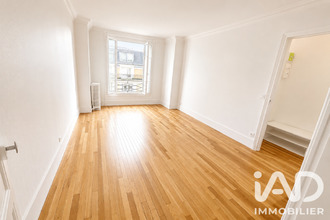 achat appartement paris 75017