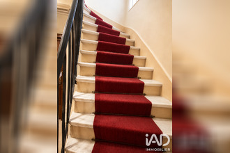 achat appartement paris 75017