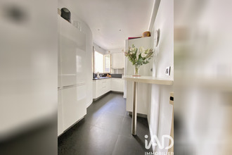 achat appartement paris 75017